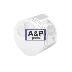 TŁOK SILNIKA YANMAR 3TNV76 STD NOM