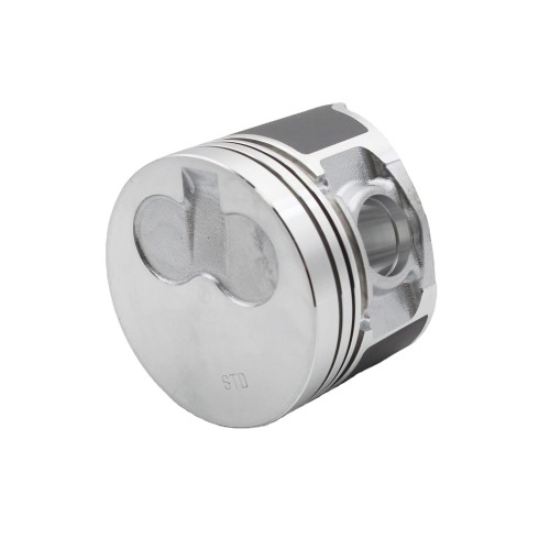 TŁOK SILNIKA YANMAR 3TNV76 STD NOM-27748