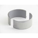 PANEWKI KORBOWODOWE KPL YANMAR 3TNV76 STD