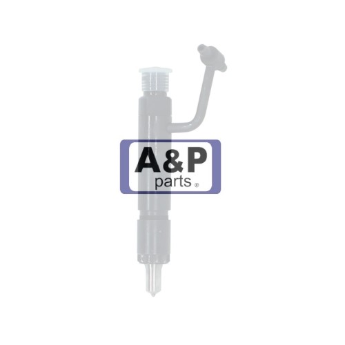 WTRYSKIWACZ YANMAR 3TNV84 3TNV88 4TNV84 4TNV88-27923