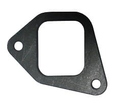 USZCZELKA KOL.SSĄCEGO ZETOR PROXIMA 68022117-27253