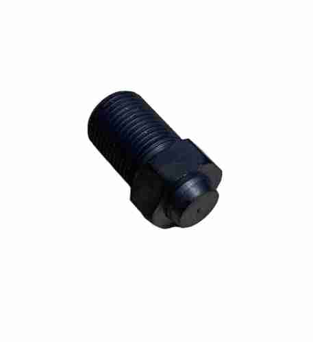 ŚRUBA PRZECIWCIĘŻARU ZETOR 950303-27811