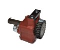 POMPA OLEJOWA SILNIKA KPL. ZETOR 54007019 ORYGINAŁ-28033