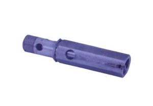 ZAWÓR KPL. POMPY OLEJOWEJ ZETOR 67010731 CZECHY