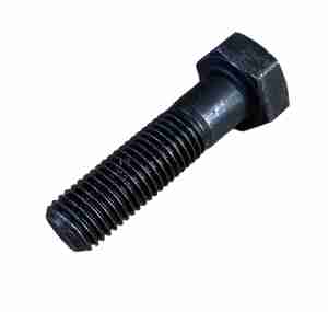 ŚRUBA KOŁA ZAMACHOWEGO ZETOR UR I 950317