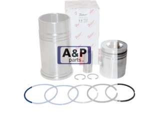 ZESTAW NAPRAWCZY SILNIKA ATP CZECHY19000992