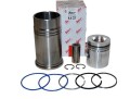 ZESTAW NAPRAWCZY SILNIKA ZETOR 19000992 AP-27454