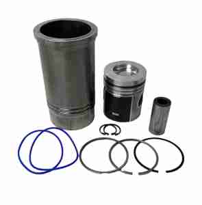 ZESTAW NAPRAWCZY SILNIKA FI 105 E3  64000992 AGS