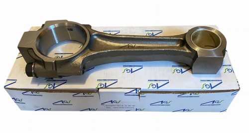 KORBOWÓD SILNIKA ZETOR UR III 78003009 APT CZECHY-27500