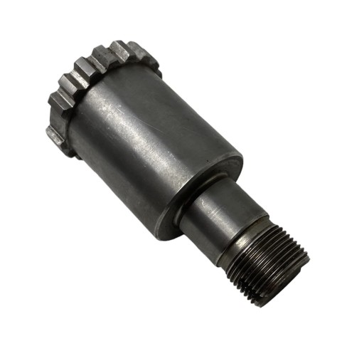 WAŁEK NAPĘDOWY POMPY WTR.Z-17 ZETOR ZTS 64000315-27539