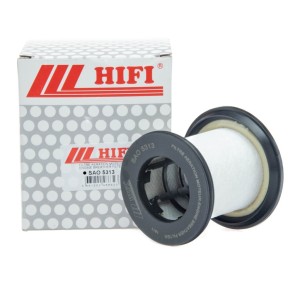 FILTR ODMY E4  ZETOR 97018902 