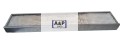 FILTR KABINY ZETOR UR I 62467884-28097