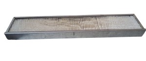 FILTR KABINY ZETOR UR I 62467884