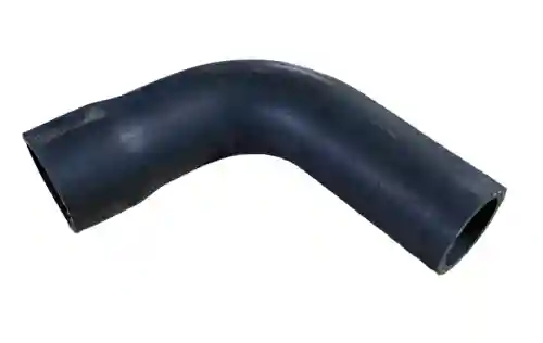 PRZEWÓD CHŁODNICY GÓRNY ZETOR 78013008-27758