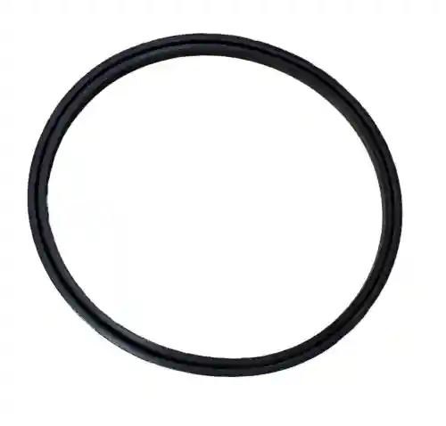 USZCZELKA FILTRA POWIETRZA ZETOR UR I 931337-27528