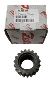 KOŁO REWERSU ZETOR 7520-9540 78129111