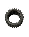 PIASTA SYNCHR. REWERSU ZETOR 7520-9540 78129112-27669