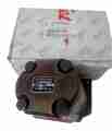 POMPA HYDRAULICZNA UD25 ZETOR 16420925/AP-28101