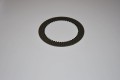 ZESTAW TARCZEK KPL. 6+6 ZETOR PROXIMA POWER 934081-27890