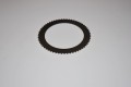 ZESTAW TARCZEK KPL. 6+6 ZETOR PROXIMA POWER 934081-27891