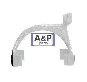 WIDEŁKI REDUKTORA ZETOR PROXIMA POWER 65147014