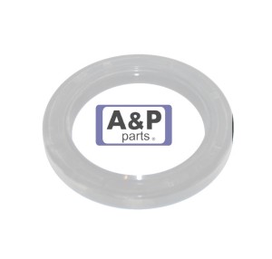 USZCZELNIACZ GP 52X72X8