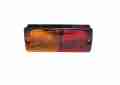 LAMPA TYLNA ZESPOLONA ORYG ZETOR 67115711/67115712-27279