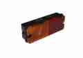 LAMPA TYLNA ZESPOLONA ORYG ZETOR 67115711/67115712-27280