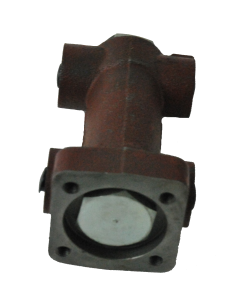 WYRÓWNYWACZ CIŚNIENIA HAMULCÓW URSUS ZETOR 