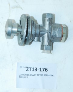 ZAWÓR BLOKADY 7520-10540 78255913
