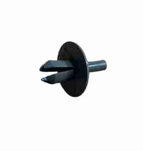 KOŁEK MOCUJĄCY TAPICERKI ZETOR 53368901