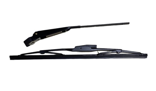 WYCIERACZKA TYLNA KPL. ZETOR 60115811-27764