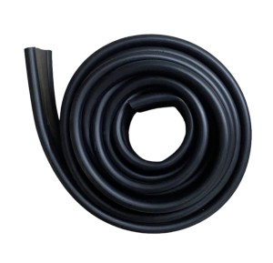 USZCZELKA BŁOTNIKA ZETOR 59117906