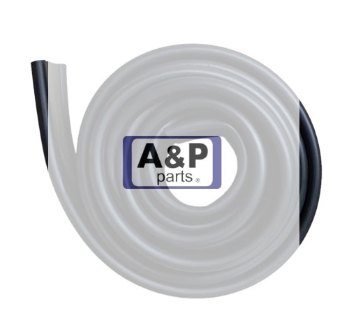 USZCZELKA BŁOTNIKA ZETOR 59117906-28059