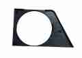 KRATKA REFLEKTORA PRAWA ZETOR UR I 59116635-28056