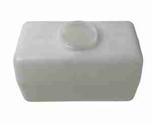 ZBIORNIK PŁYNY SPRYSKIWACZY ZETOR UR I 59116614