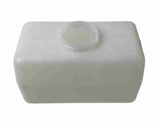 ZBIORNIK PŁYNY SPRYSKIWACZY ZETOR UR I 59116614-28093