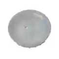 POKRYWKA ZBIORNIKA ZETOR UR I 59116615-28095