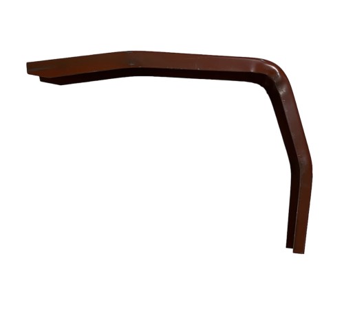 WSPORNIK BŁOTNIKA PRZEDNIEGO NAPĘDU C-385 88383110-27338