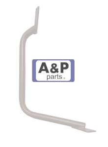 WSPORNIK BŁOTNIKA LEWY C-385 88383120