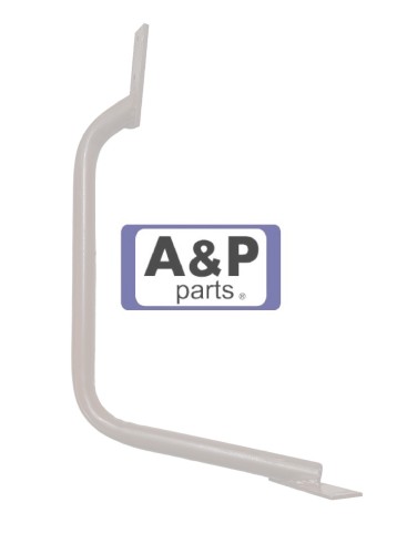 WSPORNIK BŁOTNIKA LEWY C-385 88383120-27339