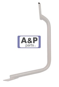 WSPORNIK BŁOTNIKA PRAWY C-385 88383130