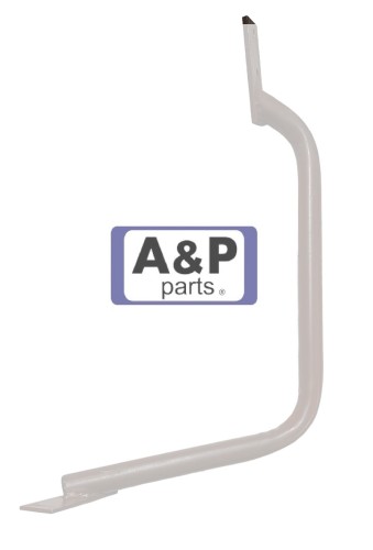 WSPORNIK BŁOTNIKA PRAWY C-385 88383130-27340