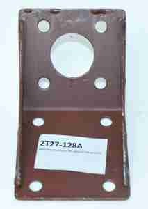 WSPORNIK ORBITROLA C-385 URSUS ZETOR 80658020