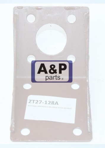 WSPORNIK ORBITROLA C-385 URSUS ZETOR 80658020-26914