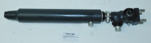 SIŁOWNIK UKŁDU KIEROWNICZEGO ZETOR 72113940