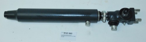 SIŁOWNIK UKŁDU KIEROWNICZEGO ZETOR 72113940-26878