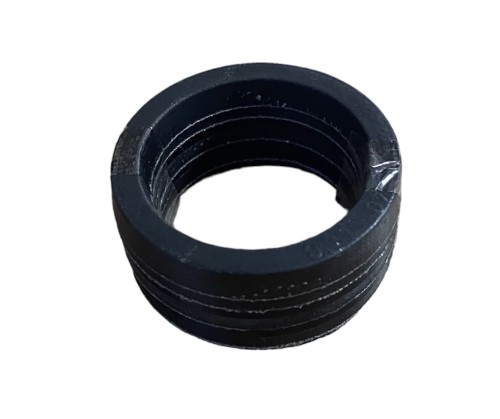 USZCZELNIACZE DŁAWICY DT3 40,00X6,00X23 DO F41-28181