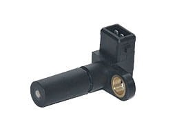 CZUJNIK POŁOŻENIA WAŁU SENSOR DEUTZ-28185