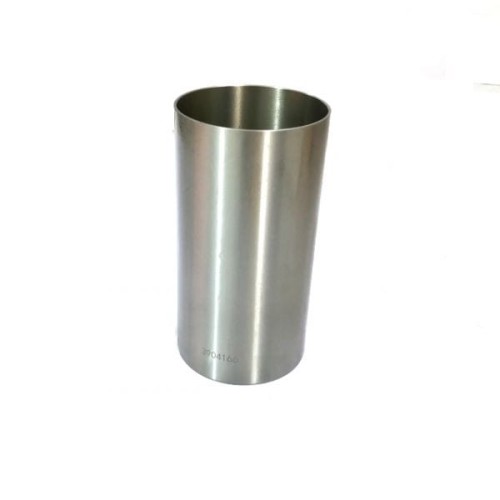 TULEJA CYLINDRA ISUZU 4JG1 4JG2-28198